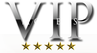 meet the VIP Turkey escorts in high class istanbul agency